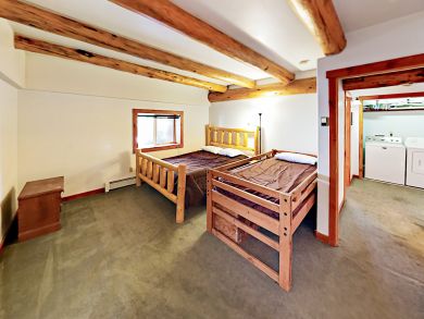 Breckenridge Home 936135