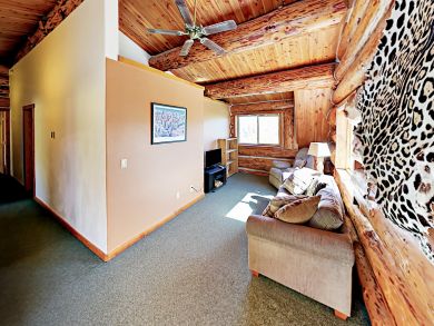 Breckenridge Home 936135