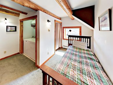 Breckenridge Home 936135