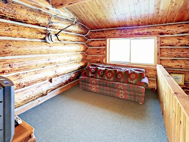 Breckenridge Home 936135