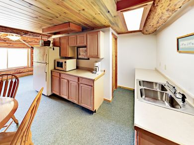 Breckenridge Home 936135