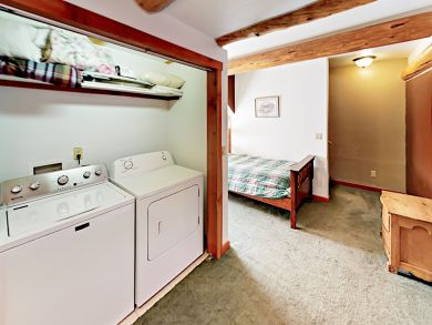 Breckenridge Home 936135