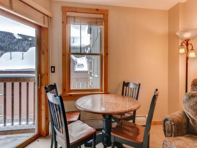 Breckenridge Condo 936137 Breckenridge Condo 936137
