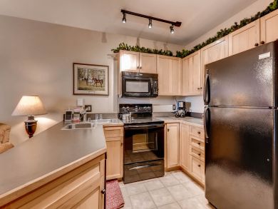 Breckenridge Condo 936137 Breckenridge Condo 936137