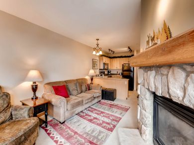 Breckenridge Condo 936137 Breckenridge Condo 936137