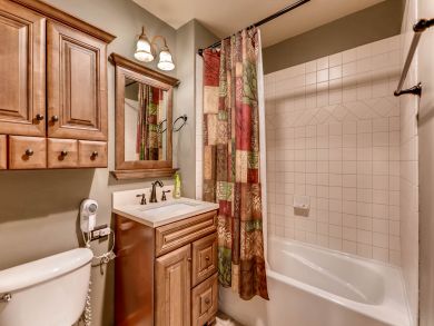 Breckenridge Condo 936137 Breckenridge Condo 936137