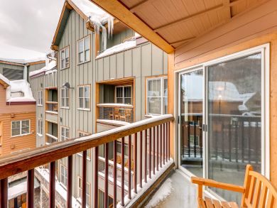 Breckenridge Condo 936137 Breckenridge Condo 936137