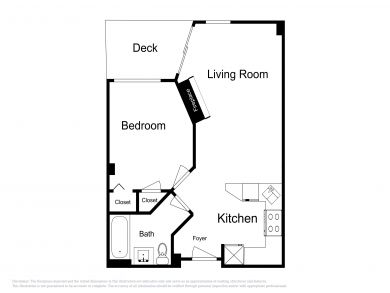 Breckenridge Condo 936137 Breckenridge Condo 936137