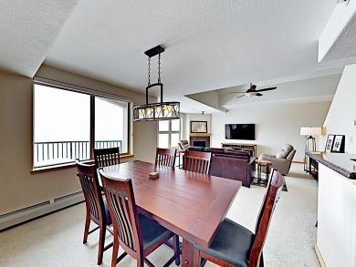 Breckenridge Condo 936140 Breckenridge Condo 936140