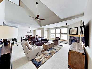 Breckenridge Condo 936140 Breckenridge Condo 936140