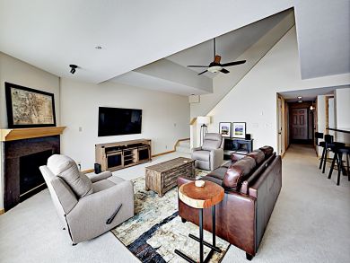 Breckenridge Condo 936140 Breckenridge Condo 936140