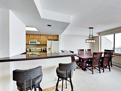 Breckenridge Condo 936140 Breckenridge Condo 936140