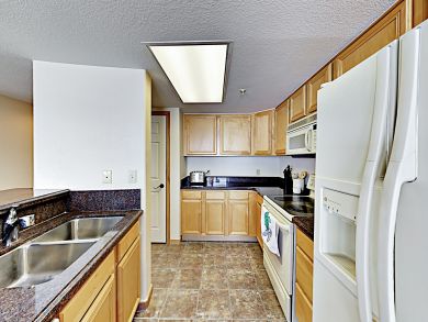 Breckenridge Condo 936140 Breckenridge Condo 936140