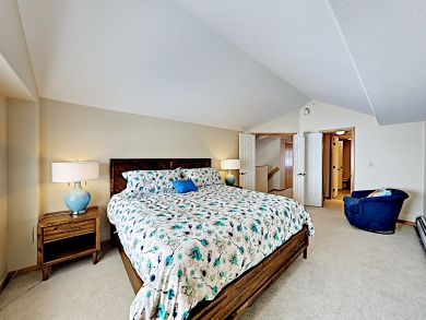 Breckenridge Condo 936140 Breckenridge Condo 936140