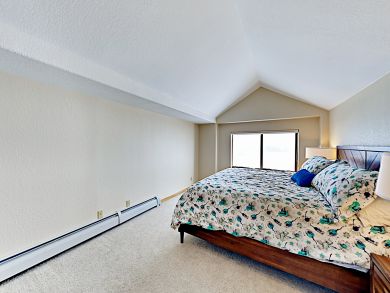 Breckenridge Condo 936140 Breckenridge Condo 936140