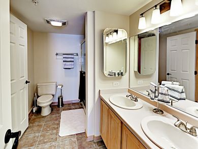 Breckenridge Condo 936140 Breckenridge Condo 936140