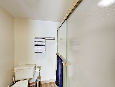 Breckenridge Condo 936140 Breckenridge Condo 936140