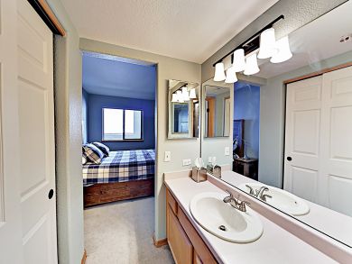 Breckenridge Condo 936140 Breckenridge Condo 936140