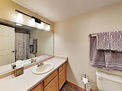 Breckenridge Condo 936140 Breckenridge Condo 936140