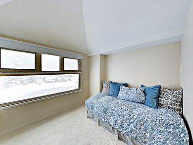 Breckenridge Condo 936140 Breckenridge Condo 936140