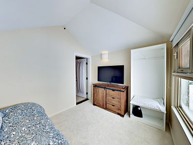 Breckenridge Condo 936140 Breckenridge Condo 936140