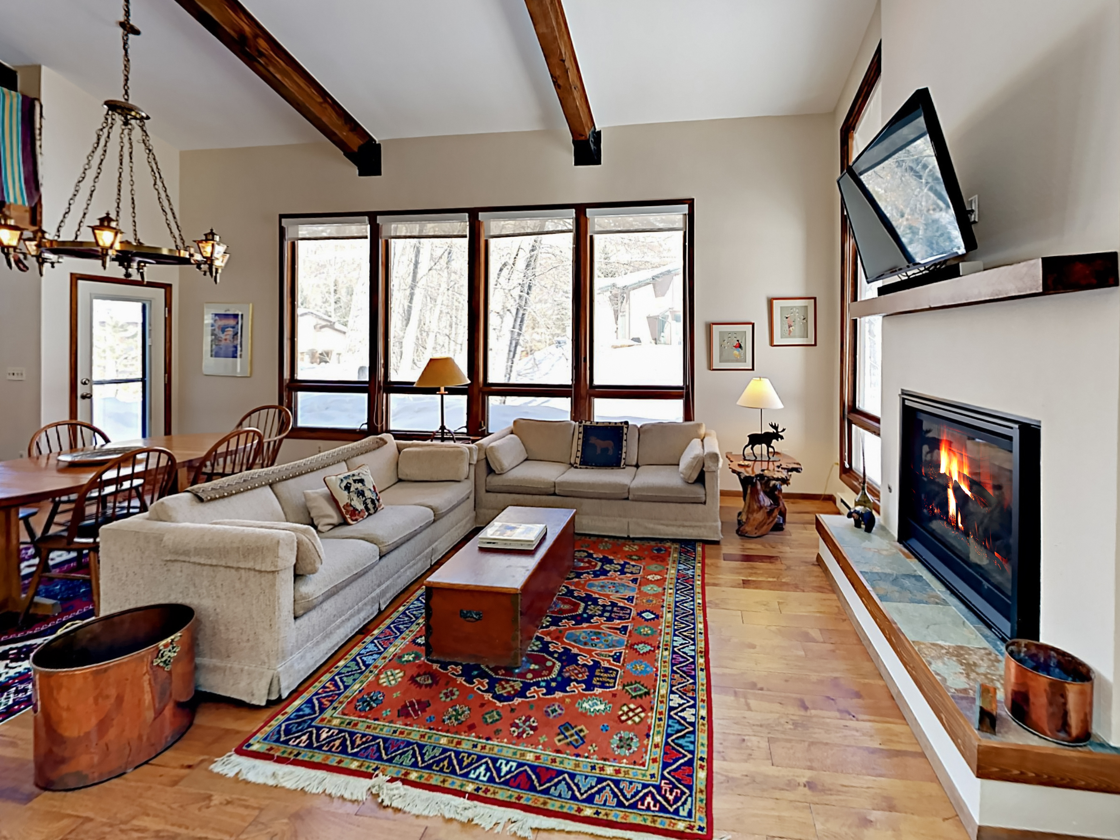 Vail Lionshead Home 936142 Vail Lionshead Home 936142