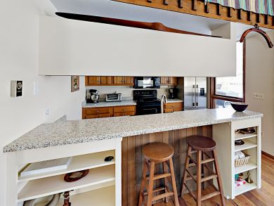 Vail Lionshead Home 936142 Vail Lionshead Home 936142