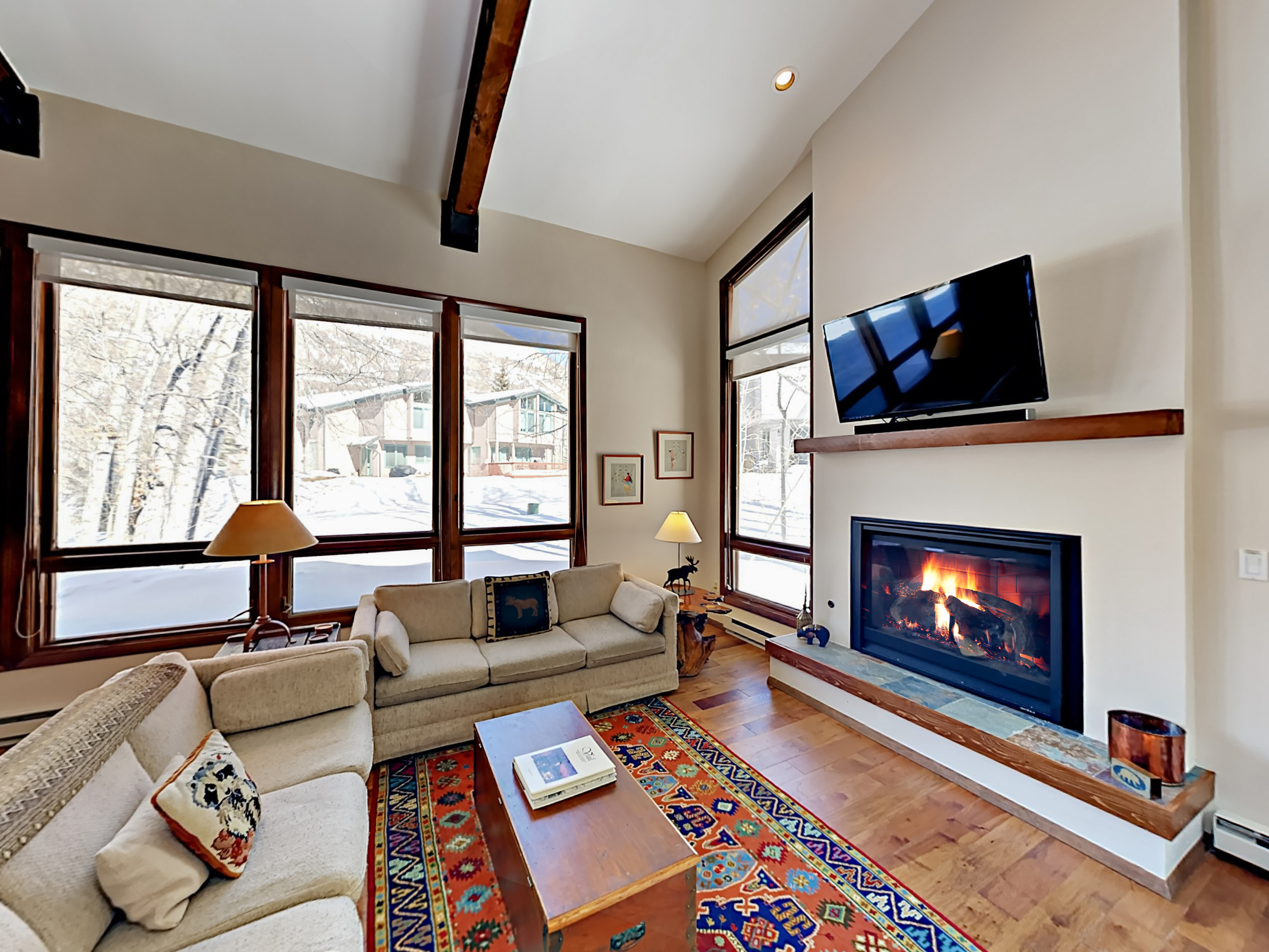 Vail Lionshead Home 936142 Vail Lionshead Home 936142