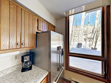 Vail Lionshead Home 936142 Vail Lionshead Home 936142