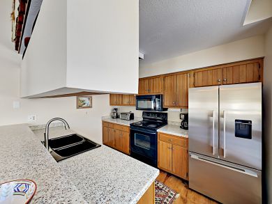 Vail Lionshead Home 936142 Vail Lionshead Home 936142