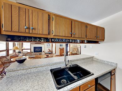 Vail Lionshead Home 936142 Vail Lionshead Home 936142