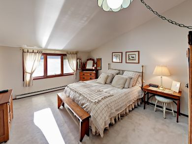 Vail Lionshead Home 936142 Vail Lionshead Home 936142