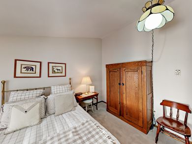 Vail Lionshead Home 936142 Vail Lionshead Home 936142