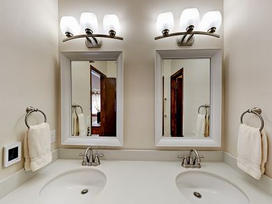 Vail Lionshead Home 936142 Vail Lionshead Home 936142