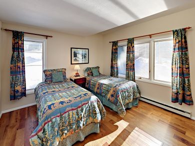 Vail Lionshead Home 936142 Vail Lionshead Home 936142