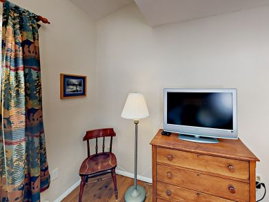 Vail Lionshead Home 936142 Vail Lionshead Home 936142