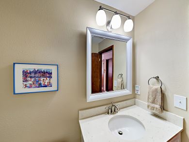 Vail Lionshead Home 936142 Vail Lionshead Home 936142