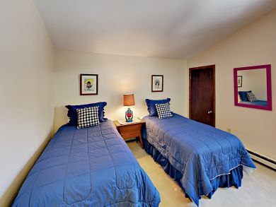 Vail Lionshead Home 936142 Vail Lionshead Home 936142