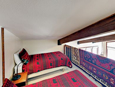 Vail Lionshead Home 936142 Vail Lionshead Home 936142