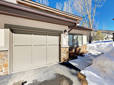 Vail Lionshead Home 936142 Vail Lionshead Home 936142