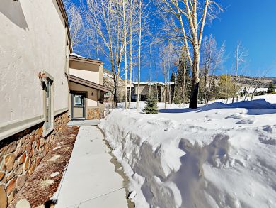 Vail Lionshead Home 936142 Vail Lionshead Home 936142