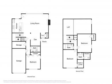 Vail Lionshead Home 936142 Vail Lionshead Home 936142