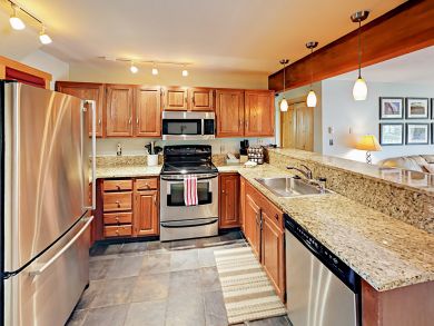 Winter Park Condo 936146 Winter Park Condo 936146