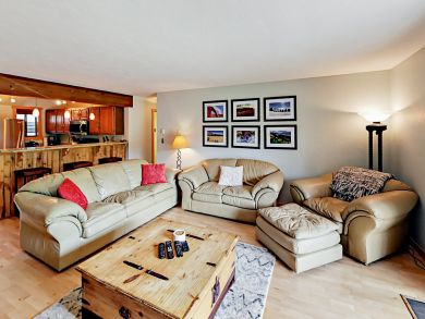 Winter Park Condo 936146 Winter Park Condo 936146