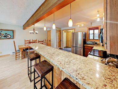 Winter Park Condo 936146 Winter Park Condo 936146