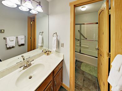 Winter Park Condo 936146 Winter Park Condo 936146