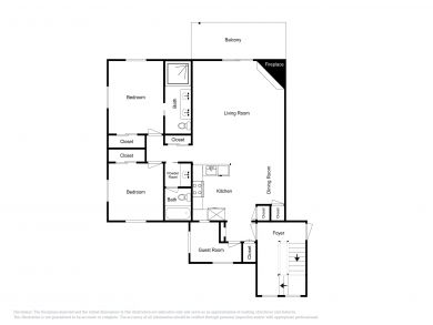 Winter Park Condo 936146 Winter Park Condo 936146