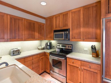 Beaver Creek Bachelor Gulch Condo 936148