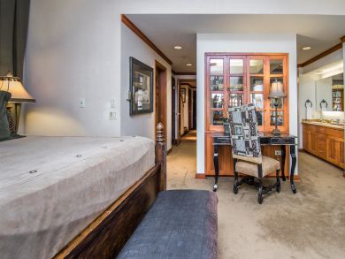 Beaver Creek Bachelor Gulch Condo 936148