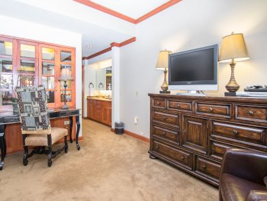 Beaver Creek Bachelor Gulch Condo 936148